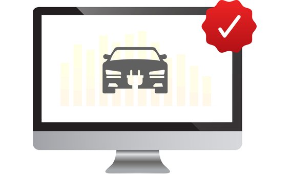 SMARTFOX Licence de logiciel - Car Charger